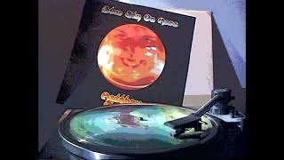 MATTHEW SWEET - Final Hour (Filmed Record) Vinyl EP 1997 &#39;Into Your Drug&#39; 10&quot; Version