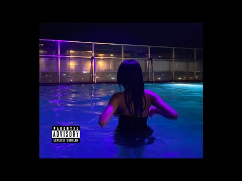 (FREE) Partynextdoor x Roy Woods Type Beat - "For Us"