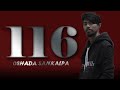 OS 116 Freestyle Official Music Video