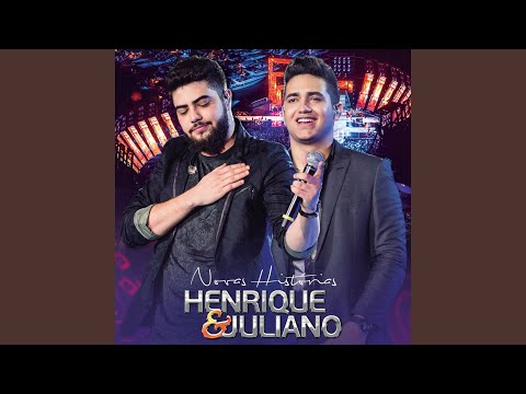 download lagu mp3 mp4 Tudo Virou Saudade Henrique E Juliano, download lagu Tudo Virou Saudade Henrique E Juliano gratis, unduh video klip Download Tudo Virou Saudade Henrique E Juliano Mp3 dan Mp4 Music Online Gratis