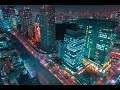 Doechii Anxiety Lyrics