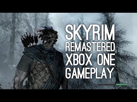 Open world games. Смотреть фото Open world games. Смотреть картинку Open world games. Картинка про Open world games. Фото Open world games Open world games. Смотреть фото Open world games. Смотреть картинку Open world games. Картинка про Open world games. Фото Open world games