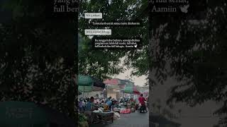 Download lagu Selamat Datang Tahun 2025 | Story WA Tahun Baru 2025 mp3 Download lagu Selamat Datang Tahun 2025 | Story WA Tahun Baru 2025 mp3