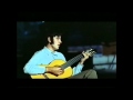Joan Manuel Serrat -En qualsevol lloc- 1968