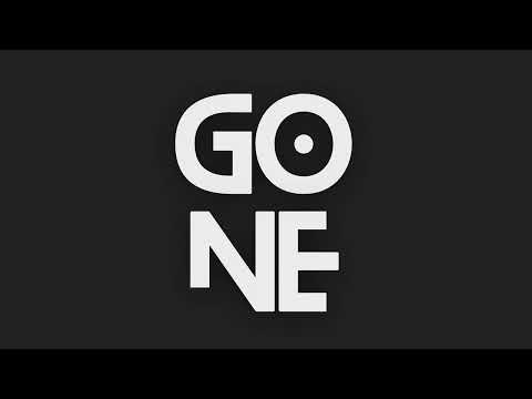 Gone - Jacob Restituto