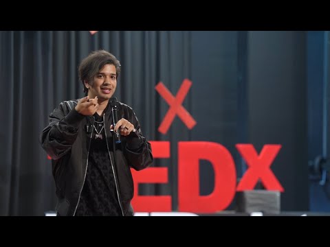 A musician’s guide to success | Bharg Kale | TEDxIIMRohtak