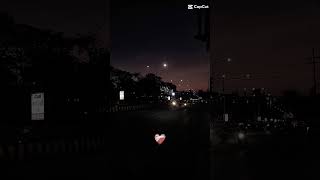 Download lagu Asjal Ruwhi song 🥀😕 #shortvideo Arabic sad music 🦋🖤🥀 viral ringtone 🩹😞🦋 sad instrument 🎷... mp3 Download lagu Asjal Ruwhi song 🥀😕 #shortvideo Arabic sad music 🦋🖤🥀 viral ringtone 🩹😞🦋 sad instrument 🎷... mp3