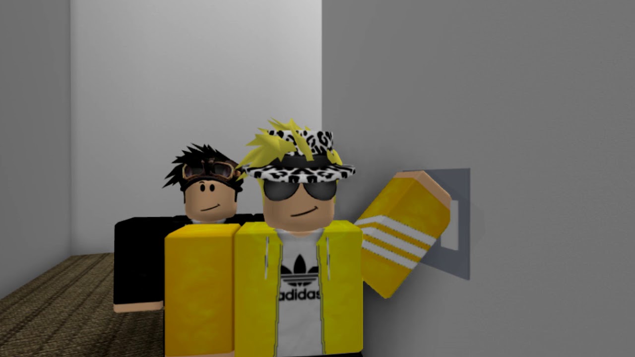 Roblox Vines Compilation