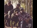 5th Ward Boyz - Once Again It's On 1994