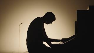 Peter Sandberg – Motion (Official Music Video)