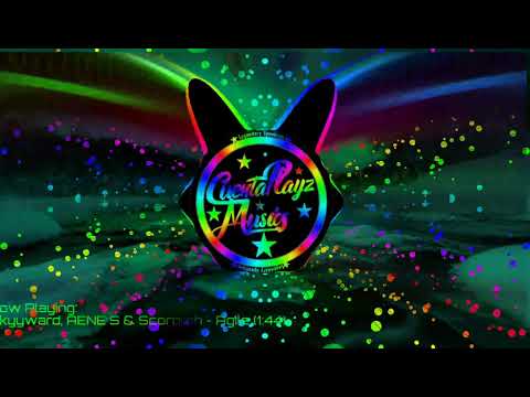 Skyyward, AENΛS & Scorpiioh - Agile