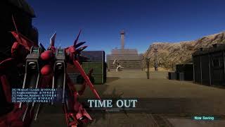 【バトオペ2】環境変化前ぺ