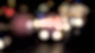 Liam Titcomb - Cover of 17 - Bill Bottrell REMIX