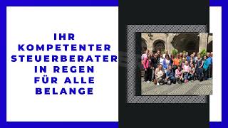 Video-Thumbnail
