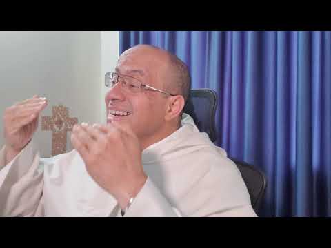 Dificultades en la perseverancia y cómo vencerlas