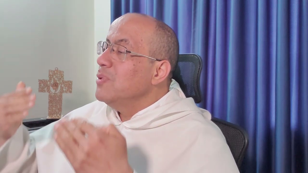 Dificultades en la perseverancia y cómo vencerlas