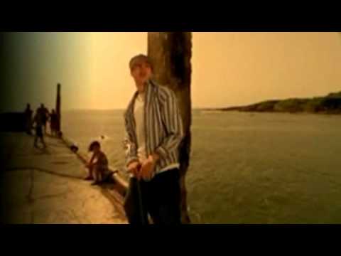 download lagu mp3 mp4 Amor Prohibido Trebol Clan, download lagu Amor Prohibido Trebol Clan gratis, unduh video klip Amor Prohibido Trebol Clan