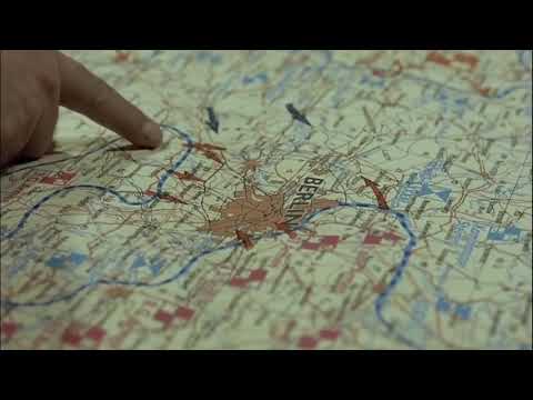 Der angriff Steiner ist erfolgt.