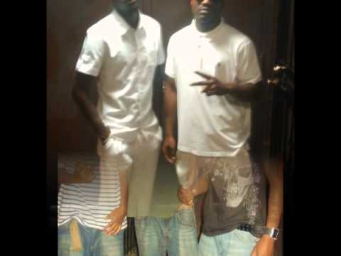 Young Maf Memories (Made by G- Snub)