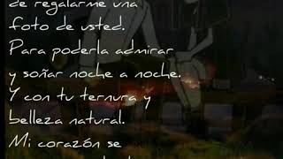 Joan sebastian ( jilguero )⚘