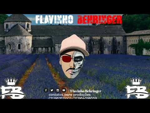 DANILLO E MC JESSI - ADEUS  MINHA VIDA DE CASADO feat.(((FLAVINHO BEHRINGER)))