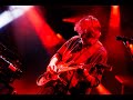 Phish - 9/17/2025 - Carini → Light → Carini → Sand (4K HDR) Alpharetta, GA