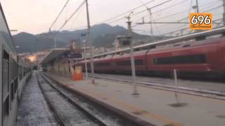 luci-d-artista-trenitalia-potenzia-i-treni-per-salerno