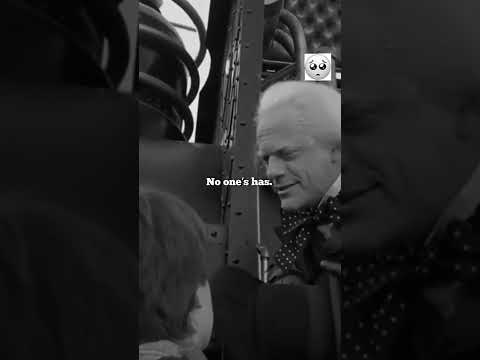 Inspiring flicbits - Your future hasn't been written yet.