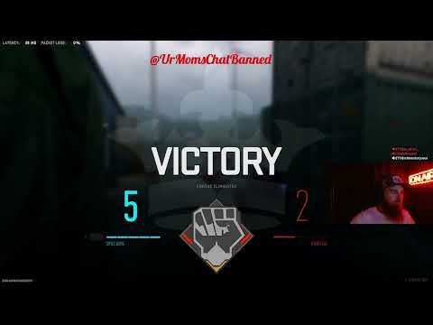 Highlight:  42% DONE