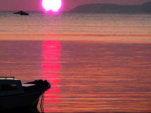 Lorenz Maierhofer, WOCHENEND VOLL GUTER LAUNE - ein Gute-Laune-Hit für Chor SATB