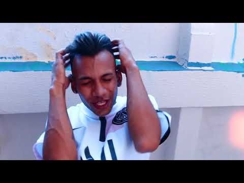 EU VOU CONSEGUIR - MC Brenin [Prod.Pepper Beat] After Produções