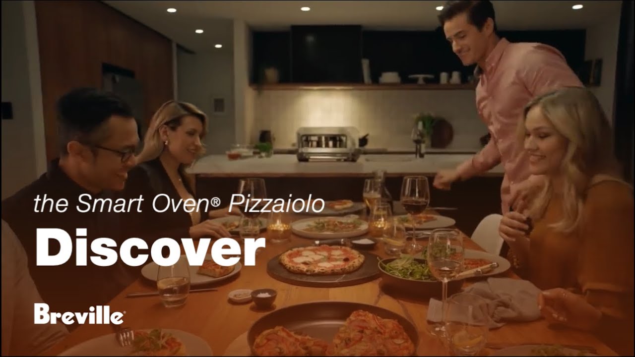 Make pizzeria quality pizza at home