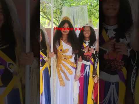 benção de criança e adoles #espiritualidade cente