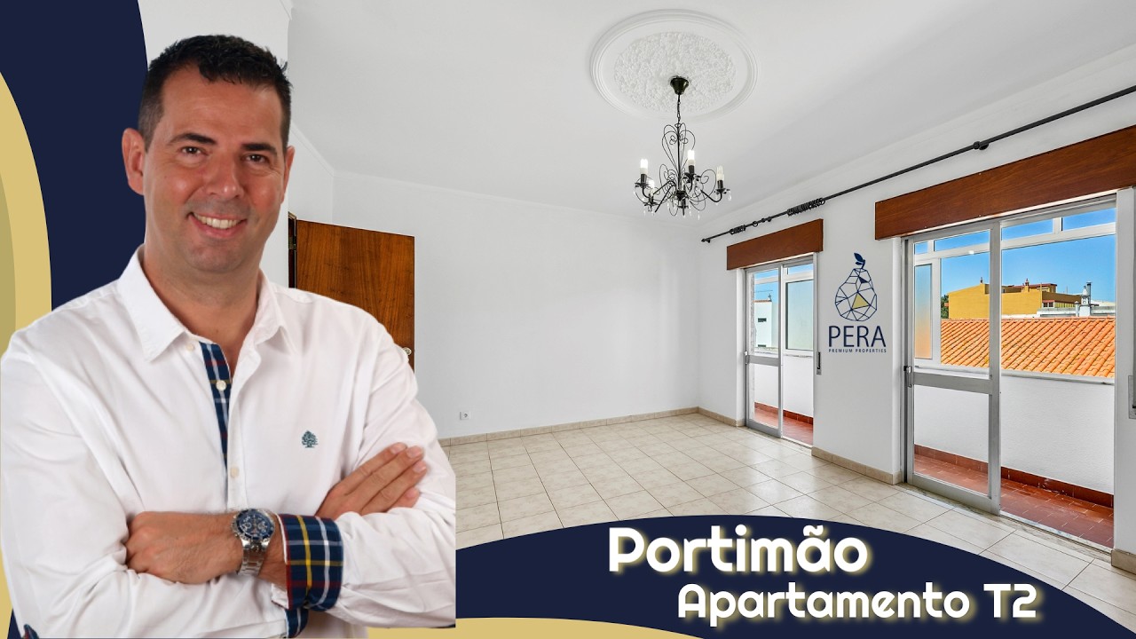 Vídeo do imóvel
