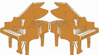 Jimmy Yancey - Bear Trap Blues