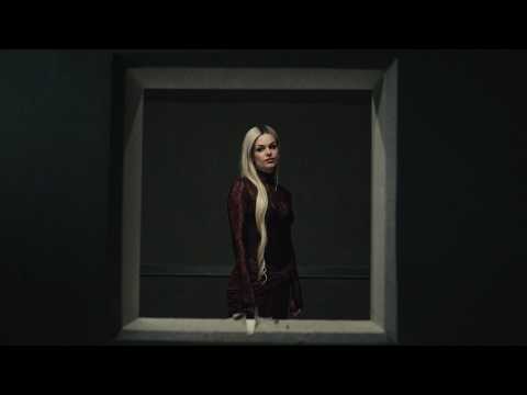 Davina Michelle - Still Champagne (Official Music Video)