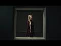 Davina Michelle - Still Champagne (Official Music Video)