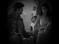 Sachin Vijay Jeniliya Advice