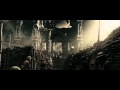 The Avengers 2012 Trailer - Soundtrack 2012 ...