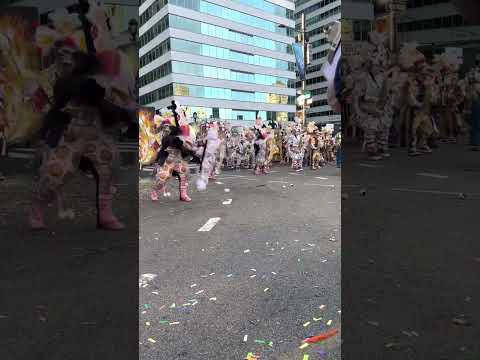 Polish American String Band 2023 (Judges)