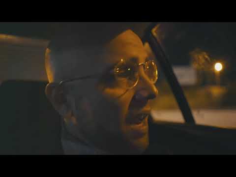 BASTIAN TRAMA - SUERTE (VIDEOCLIP)