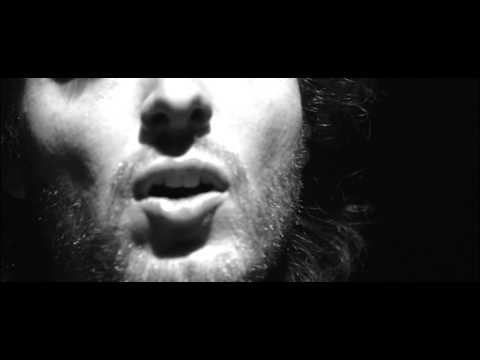 Liv Lapaz - Das Kind und der See / Official Video feat. Contact Juggler Matthieu Lindenlaub