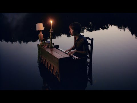 Video thumbnail for We Need To Talk