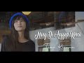 Tika Kirana Cover Mung Di Anggep Konco