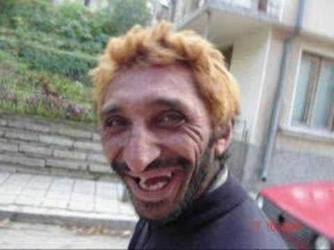 TINO JUNIOR em : Trote Funerária 1/3