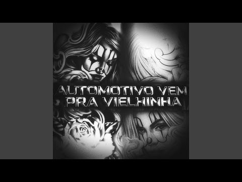 AUTOMOTIVO VEM PRA VIELINHA