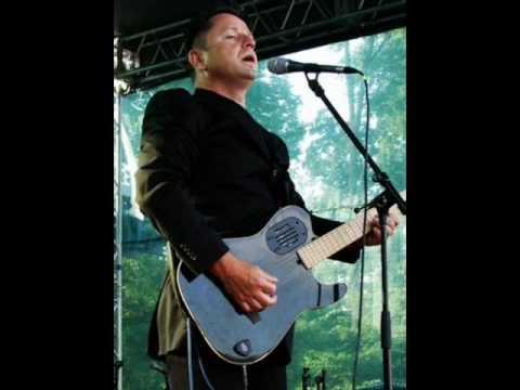 Petr Muk - Dům v oblacích.wmv