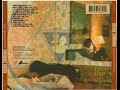 Richie Sambora - Undiscovered Soul ( Full Álbum ...