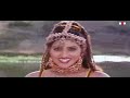VaniViswanath Hot Song1 From Bhishma