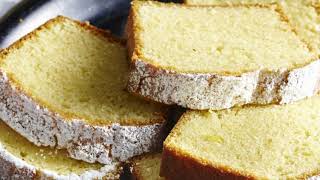 Recette De Gateau Sec De Samira Tv أفضل الإباحية Xxx الفيديو